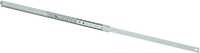 63835A39