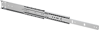 63835A41