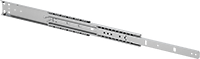 63835A42