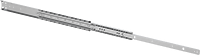 63835A46