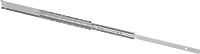 63835A48
