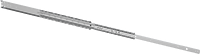 63835A49
