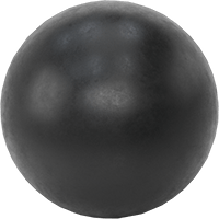 6383N11