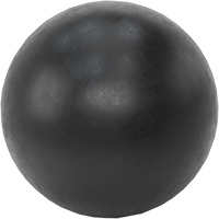 6383N14
