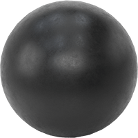 6383N15