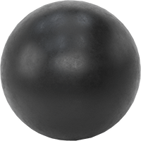 6383N16