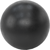 6383N17