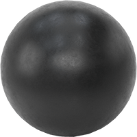 6383N18