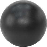 6383N19
