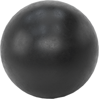 6383N21
