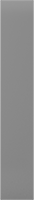 12365T923