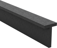 6389N112