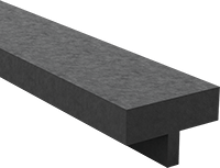 6389N311