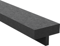 6389N312