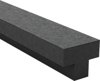 6389N511