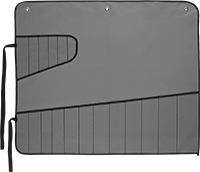 6389A12
