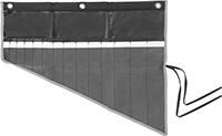 6390A2