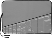 6390A43