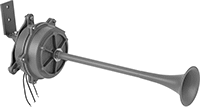 6391T22