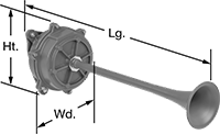 6391T24