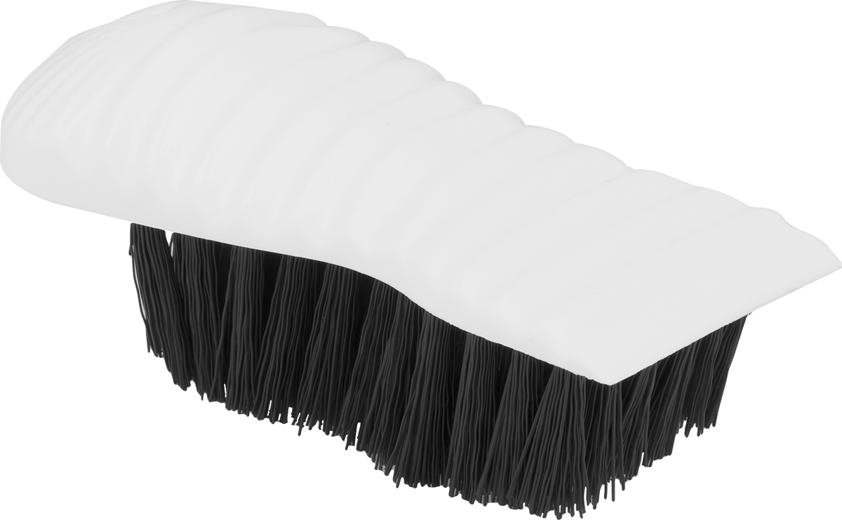 5-1/4“ x 2” Fırça