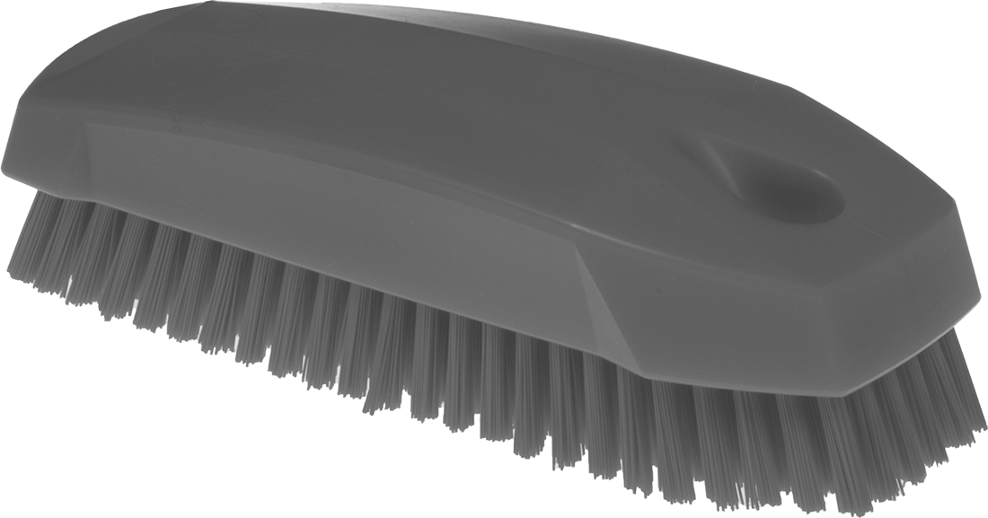 4-1/4“ x 1-3/4” Fırça