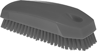 63935T27