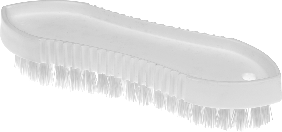 6-3/4“ x 2” Fırça