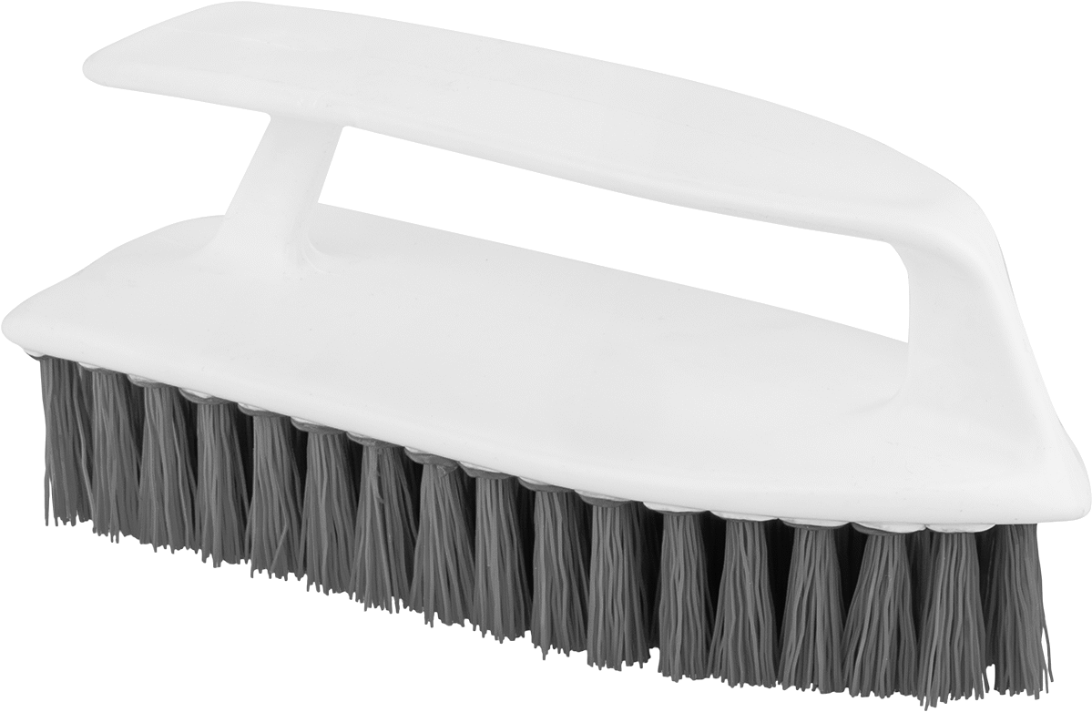 5-1/2“ x 2-1/4” Fırça