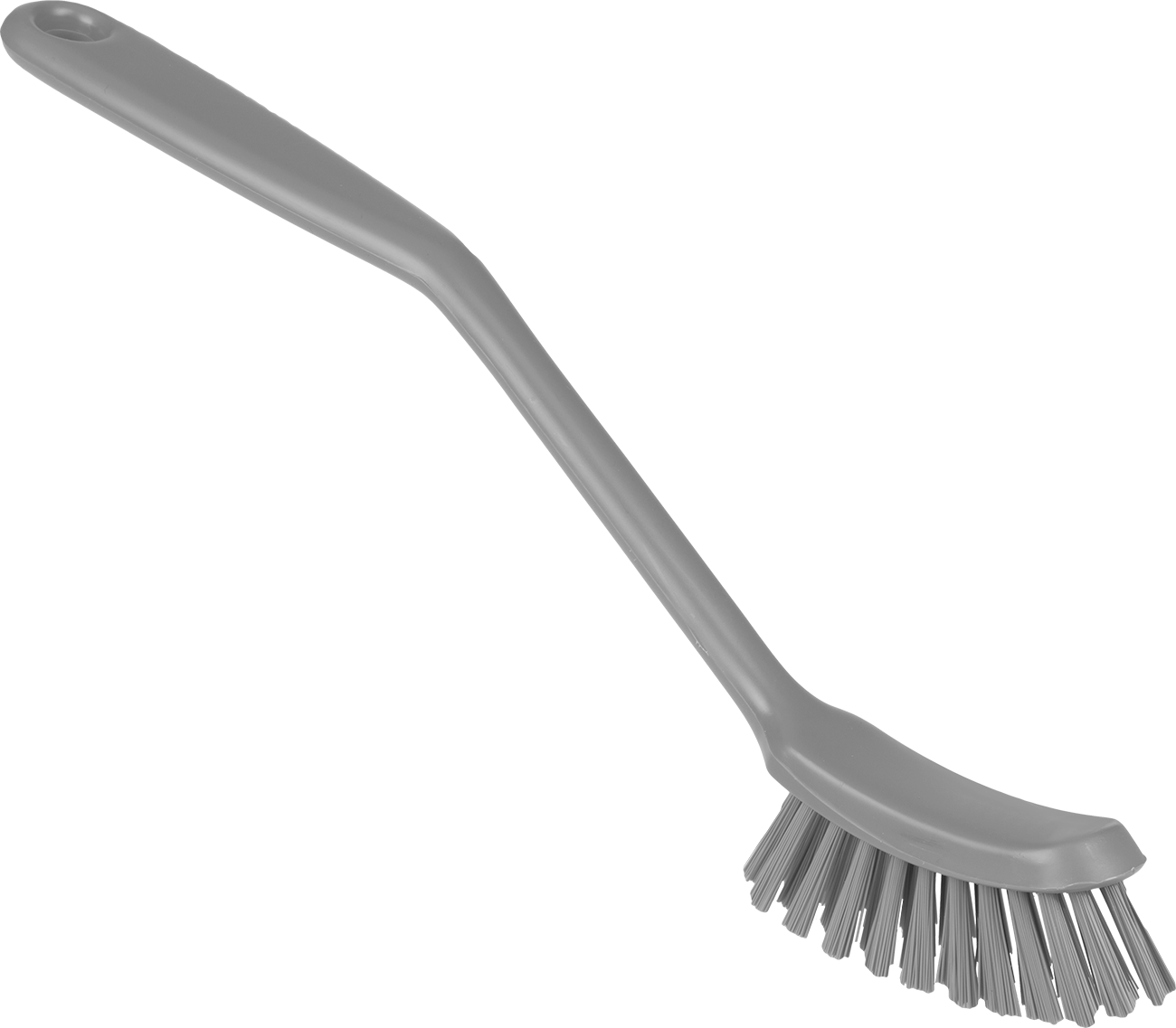 3-1/2“ x 1” Saplı Fırça, 12 inç Toplam Uzunluk