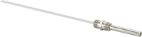 6393N11