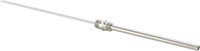 6393N12