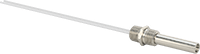 6393N13