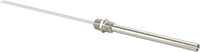 6393N14