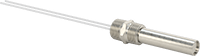 6393N15