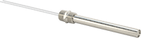 6393N16