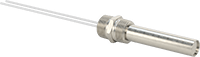 6393N17
