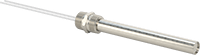 6393N18