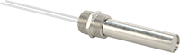 6393N19