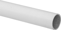 Garolit