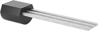 Transistörler