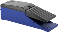 6399N11