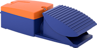 6399N12