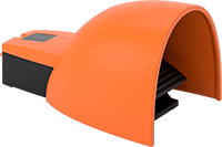6399N13