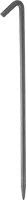 6400T3