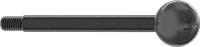 6402K12