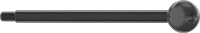 6402K14