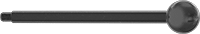 6402K16
