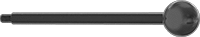 6402K18