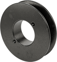 6407A14